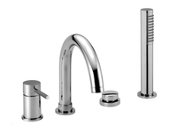 pepe-xl-12029-deck-mounted-bathtub-tap-rubinetterie-f-lli-frattini-617231-rel6fc7347b.jpg thumb image